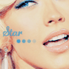 Christina aguilera avatars