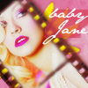 Christina aguilera avatars