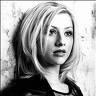 Christina aguilera avatars