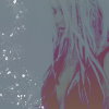 Christina aguilera avatars