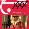 Christina aguilera avatars
