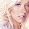 Christina aguilera avatars