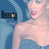 Christina aguilera avatars