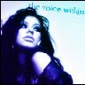 Christina aguilera avatars
