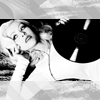 Christina aguilera avatars
