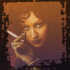 Christina aguilera avatars