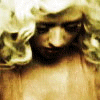 Christina aguilera avatars