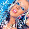 Christina aguilera avatars