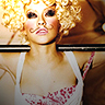 Christina aguilera avatars