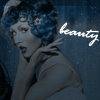 Christina aguilera avatars