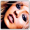 Christina aguilera avatars