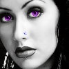 Christina aguilera avatars