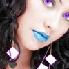 Christina aguilera avatars