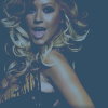 Christina aguilera avatars