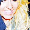Christina aguilera avatars