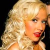 Christina aguilera avatars