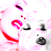 Christina aguilera avatars