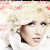 Christina aguilera avatars