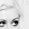 Christina aguilera avatars