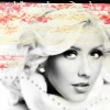 Christina aguilera avatars