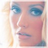 Christina aguilera avatars