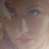 Christina aguilera avatars