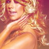Christina aguilera avatars