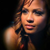 Christina milian avatars