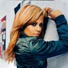 Christina milian avatars