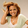 Christina milian avatars