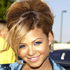 Christina milian avatars