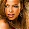 Christina milian avatars