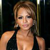 Christina milian avatars