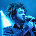 Counting crows avatars