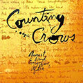 Counting crows avatars