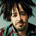 Counting crows avatars