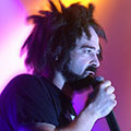 Counting crows avatars