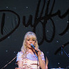 Duffy