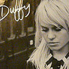 Duffy