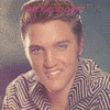 Elvis avatars