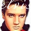 Elvis