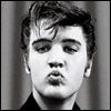 Elvis avatars