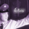 Elvis avatars