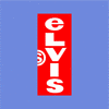 Elvis avatars