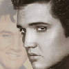 Elvis avatars