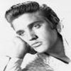 Elvis avatars