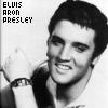 Elvis