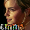 Emma watson avatars