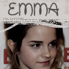 Emma watson avatars