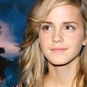 Emma watson avatars